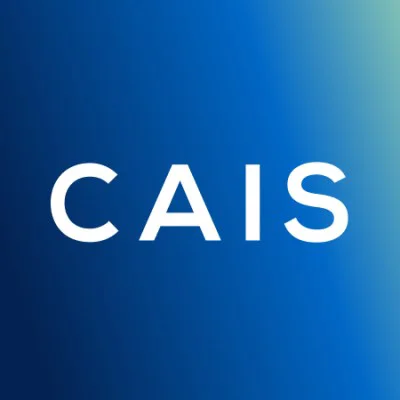 CAIS logo