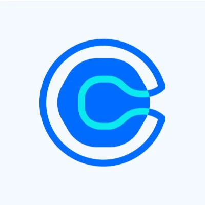 Calendly logo