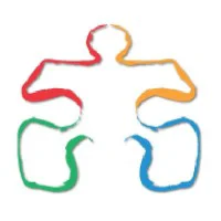 California Autism Center & Learning Group logo
