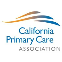 California Primary Care Association logo