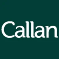 Callan Logo
