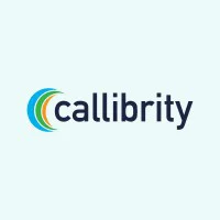 Callibrity logo
