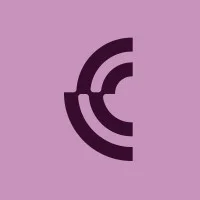 Callibrity logo
