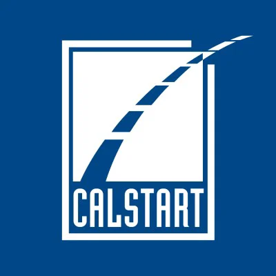 CALSTART logo