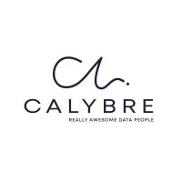 Calybre Logo