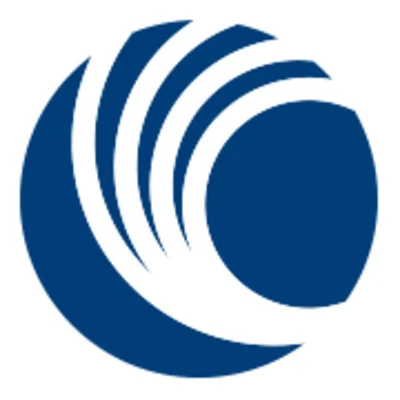 Cambium Networks Logo