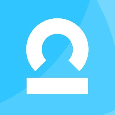 Cambridge Intelligence Logo