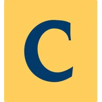 Cambridge International Systems, Inc. Logo