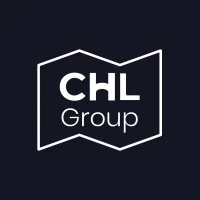 Camplify Holdings Limited logo