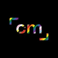 CampMinder logo