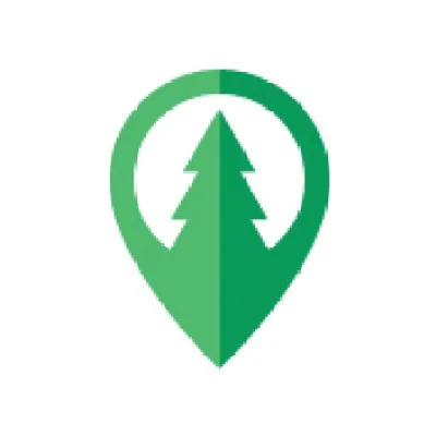 Campspot Logo