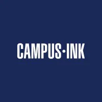 Campus Ink logo