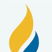 CampusWorks Logo