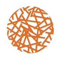 Camus Energy Logo