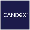 Candex Logo