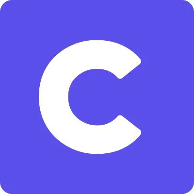 Candid Health Logo