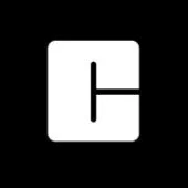 Candy Logo