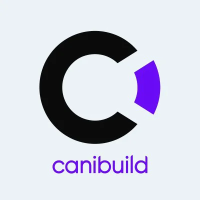 Canibuild Logo