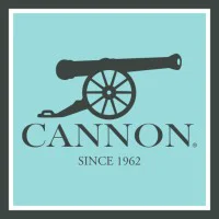 Cannon Industries of Colombia Logo