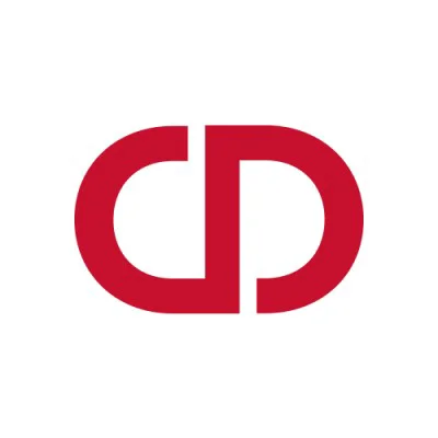 CannonDesign logo