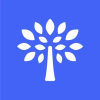 Canopy Connect Logo