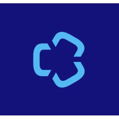 Cantina Consulting Logo