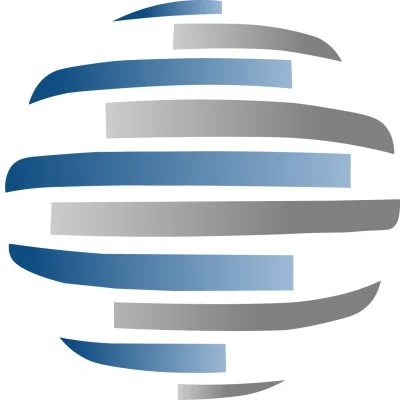 Capvision logo