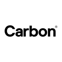 Carbon logo