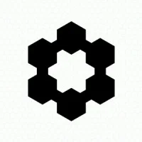 Carbon6 logo