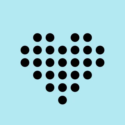 CardioOne Logo