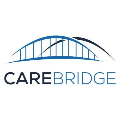 CareBridge Logo