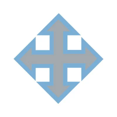 Careers @Evidence-Based Associates Logo