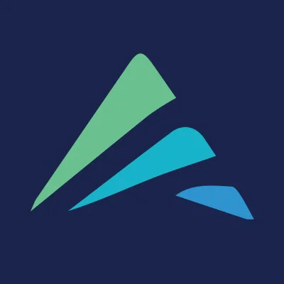 Cartography Biosciences Logo