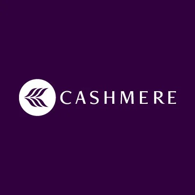 Cashmere Agency logo