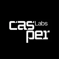 Casper Labs Logo