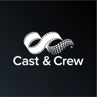 Cast & Crew logo