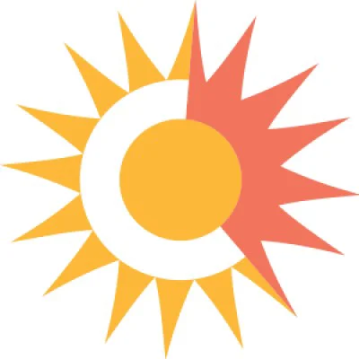 Catalyst Clinical Research Logo