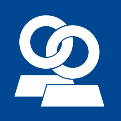 CatholicMatch.com Logo