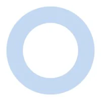 Causal Logo