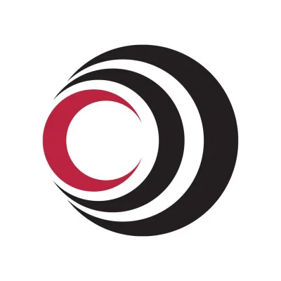 Cavista Technologies logo