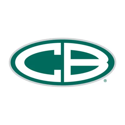 Christian Brothers Automotive logo