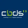 CBDS Logo