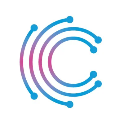 Celebrus logo