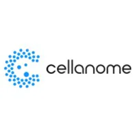 Cellanome logo