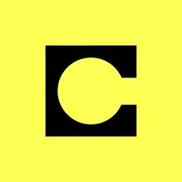 Celo Foundation logo