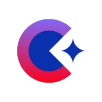 Cenevo (Formerly Labguru & Titian Software) Logo