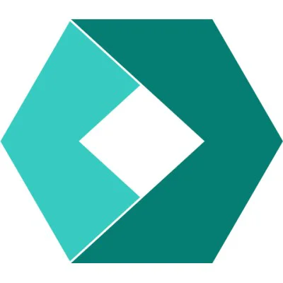 Censia logo