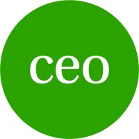 Center for Employment Opportunities Logo