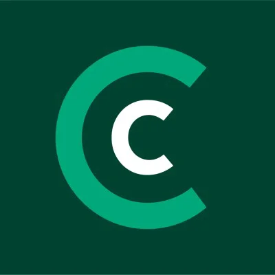 CentML logo
