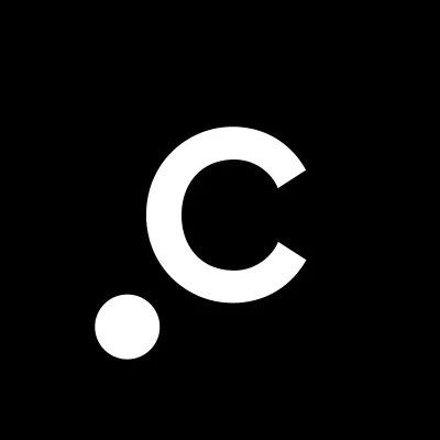 Centra Logo